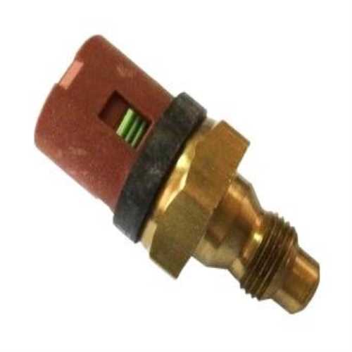 HARARET MÜSÜRÜ MEGANE R9 R19 R21 CLIO KANGOO MEGANE YM